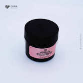The Body Shop British Rose Fresh Plumping Mask 75ml